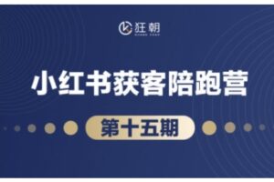 抖音小红书视频号短视频带货与直播变现(11-16期),打造爆款内容，实现高效变现（更新）