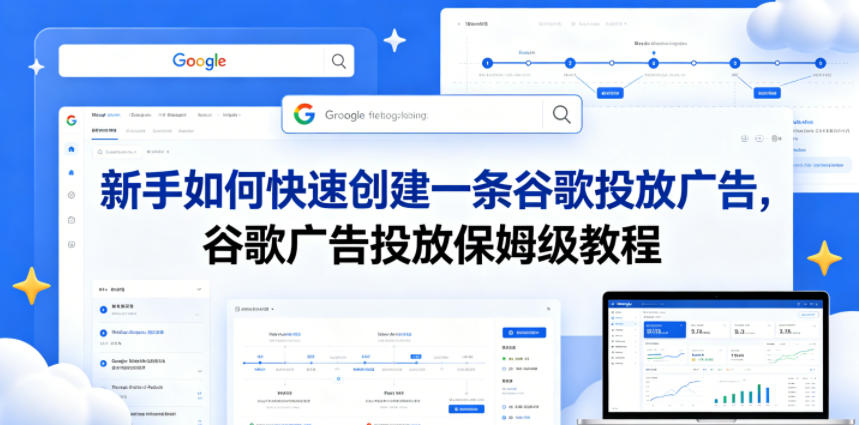 颠覆式全新短视频实操课程2026年5月份，抓住这波红利，甩开90%同行